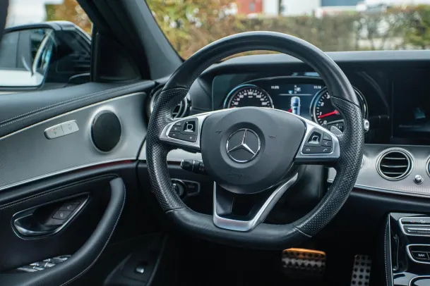 Kazino Scratch Mania Android/iOS Lietotne